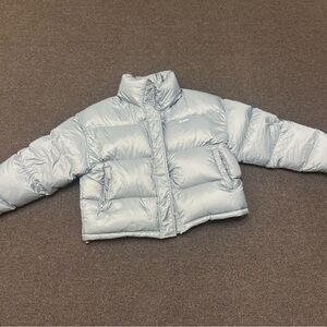 Women’s Kith Puffer Jacket